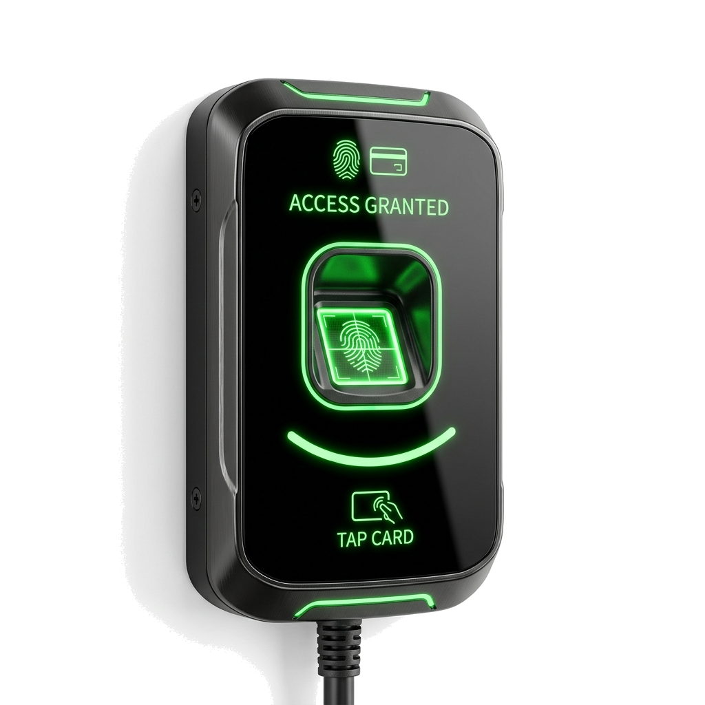 Access Control