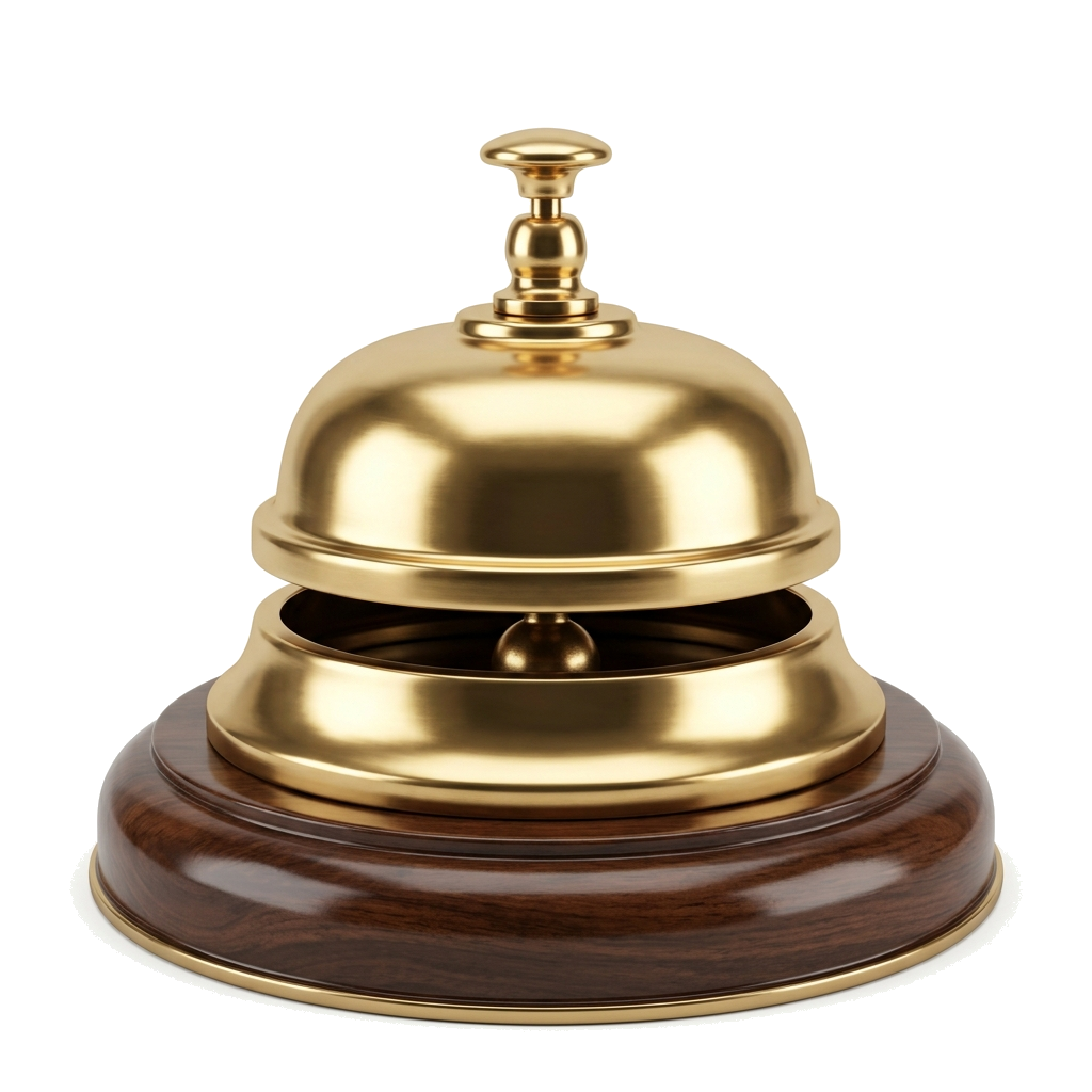 Concierge Services