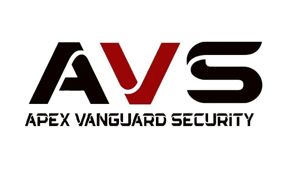 AVS Logo
